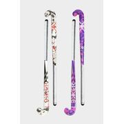 Lekker Hockey  - STICK JUNIOR PINK